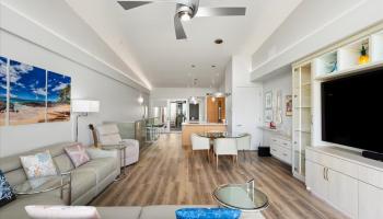 Makalii at Wailea condo # 103, Kihei, Hawaii - photo 3 of 50