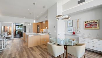 Makalii at Wailea condo # 103, Kihei, Hawaii - photo 5 of 50