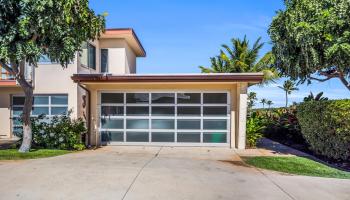 Makalii at Wailea condo # 7D, Kihei, Hawaii - photo 2 of 50