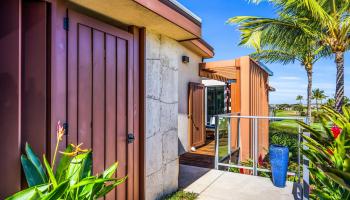 Makalii at Wailea condo # 7D, Kihei, Hawaii - photo 3 of 50