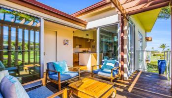 Makalii at Wailea condo # 7D, Kihei, Hawaii - photo 4 of 50