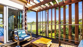 Makalii at Wailea condo # 7D, Kihei, Hawaii - photo 5 of 50