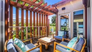 Makalii at Wailea condo # 7D, Kihei, Hawaii - photo 6 of 50