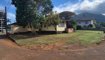 209  Muliwai Dr , Wailuku home - photo 2 of 26