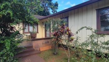 209  Muliwai Dr , Wailuku home - photo 3 of 26