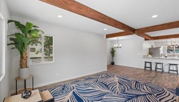 209  Muliwai Dr ,  home - photo 1 of 50