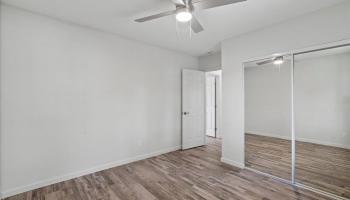 209  Muliwai Dr ,  home - photo 1 of 3