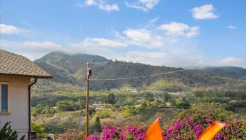 209  Muliwai Dr ,  home - photo 1 of 30