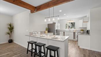 209  Muliwai Dr , Wailuku home - photo 2 of 30