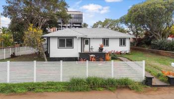 209  Muliwai Dr , Wailuku home - photo 3 of 30