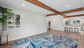 209  Muliwai Dr , Wailuku home - photo 4 of 30