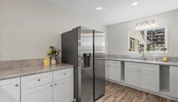 209  Muliwai Dr , Wailuku home - photo 5 of 30