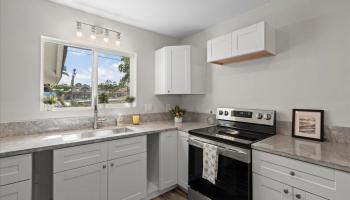 209  Muliwai Dr , Wailuku home - photo 6 of 30