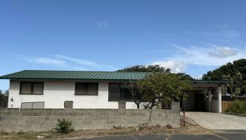 209  Ohaa St , Kahului home - photo 2 of 4