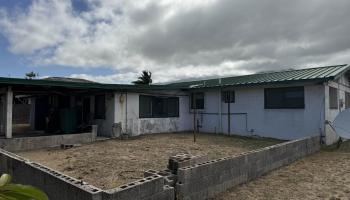 209  Ohaa St , Kahului home - photo 4 of 4