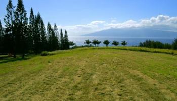 209 Plantation Club Dr  Lahaina, Hi vacant land for sale - photo 2 of 9