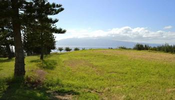 209 Plantation Club Dr  Lahaina, Hi vacant land for sale - photo 3 of 9