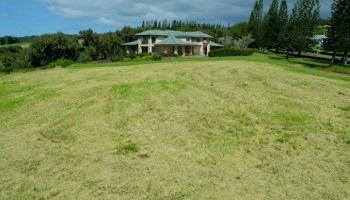 209 Plantation Club Dr  Lahaina, Hi vacant land for sale - photo 5 of 9