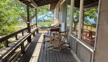 2095  Lilikoi Rd , Haiku home - photo 2 of 27