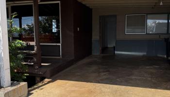 2095  Lilikoi Rd , Haiku home - photo 3 of 27