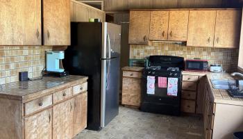 2095  Lilikoi Rd , Haiku home - photo 4 of 27