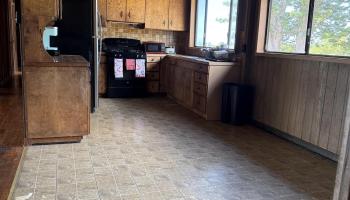 2095  Lilikoi Rd , Haiku home - photo 5 of 27