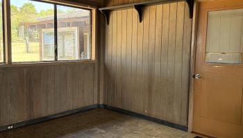 2095  Lilikoi Rd , Haiku home - photo 6 of 27