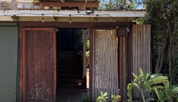 21  Akoni Pl , Spreckelsville/Paia/Kuau home - photo 2 of 13