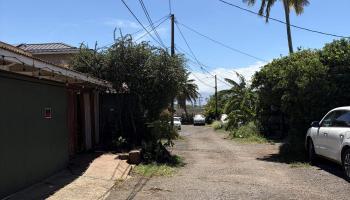 21  Akoni Pl , Spreckelsville/Paia/Kuau home - photo 3 of 13