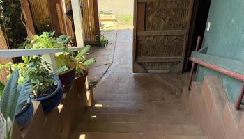 21  Akoni Pl , Spreckelsville/Paia/Kuau home - photo 6 of 13