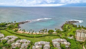 Coconut Grove condo # 21, Lahaina, Hawaii - photo 3 of 30