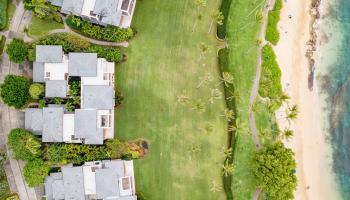 Coconut Grove condo # 21, Lahaina, Hawaii - photo 4 of 30