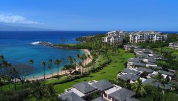 Coconut Grove condo # 21, Lahaina, Hawaii - photo 5 of 30