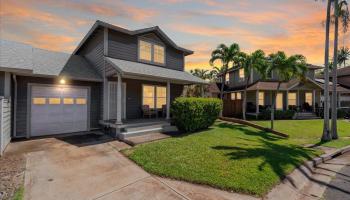 21  Hoaka Pl ,  home - photo 1 of 47