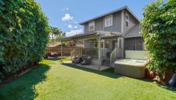 21  Hoaka Pl , Napili/Kahana/Honokowai home - photo 4 of 47