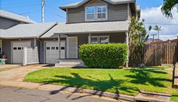 21  Hoaka Pl , Napili/Kahana/Honokowai home - photo 5 of 47