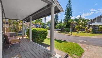 21  Hoaka Pl , Napili/Kahana/Honokowai home - photo 6 of 47
