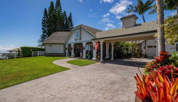 21  Hulumanu Pl Kahakuloa, Wailuku home - photo 6 of 47