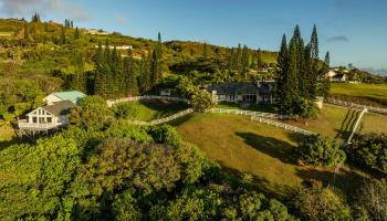 21  Hulumanu Pl ,  home - photo 1 of 50