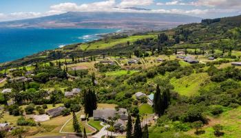 21  Hulumanu Pl Kahakuloa, Wailuku home - photo 2 of 50