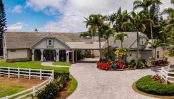 21  Hulumanu Pl Kahakuloa, Wailuku home - photo 4 of 50