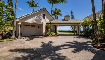 21  Hulumanu Pl Kahakuloa, Wailuku home - photo 5 of 50