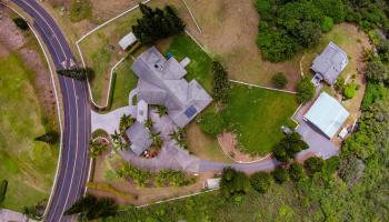 21  Hulumanu Pl Kahakuloa, Wailuku home - photo 6 of 50