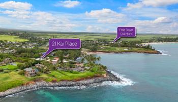21 Kai Pl Paia, Spreckelsville/Paia/Kuau home - photo 2 of 50 21 Kai Pl Paia, Spreckelsville/Paia/Kuau home - photo 2 of 50