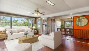 21 Kai Pl Paia, Spreckelsville/Paia/Kuau home - photo 3 of 50 21 Kai Pl Paia, Spreckelsville/Paia/Kuau home - photo 3 of 50