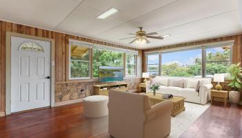 21 Kai Pl Paia, Spreckelsville/Paia/Kuau home - photo 6 of 50