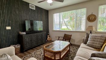 Kai Makani condo # G-101, Kihei, Hawaii - photo 1 of 37