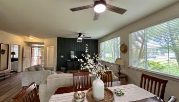 Kai Makani condo # G-101, Kihei, Hawaii - photo 2 of 37