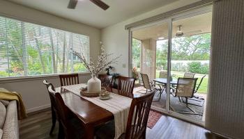 Kai Makani condo # G-101, Kihei, Hawaii - photo 3 of 37