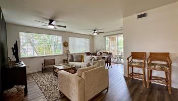 Kai Makani condo # G-101, Kihei, Hawaii - photo 5 of 37